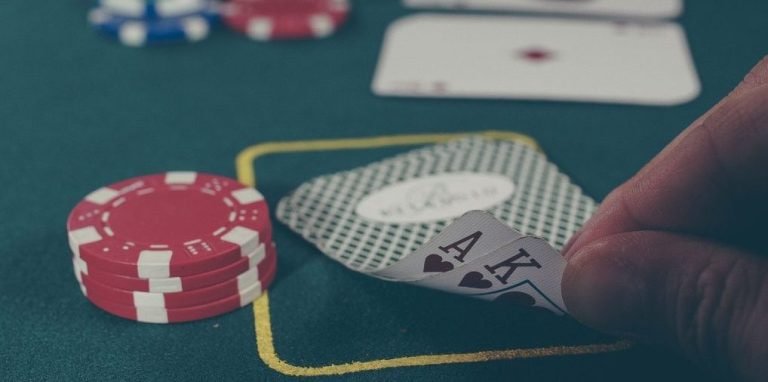 uuu88 Dragon Tiger ကတ်ဂိမ်း Live Casino