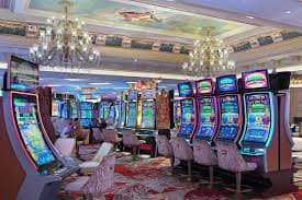 uuu88 Mahjong Ways PG Soft Myanmar ကစားသမား ကြိုက်နှစ်သက်သော Slot