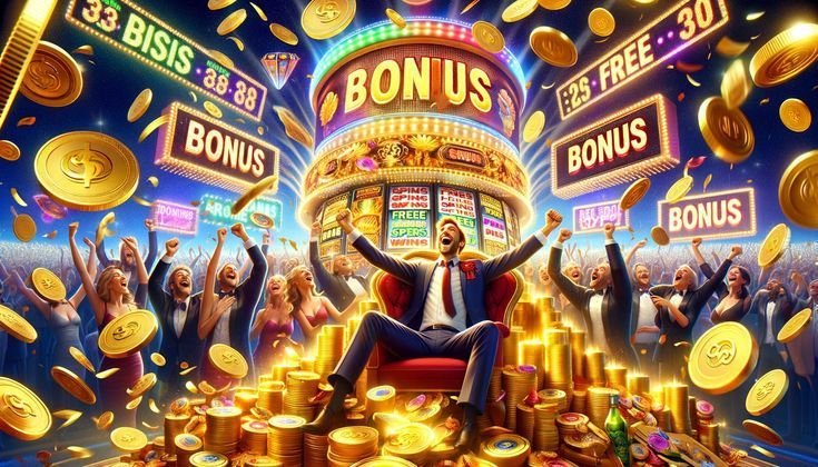 uuu88 Slots Gates of Olympus Pragmatic Play Jackpot ဂိမ်း