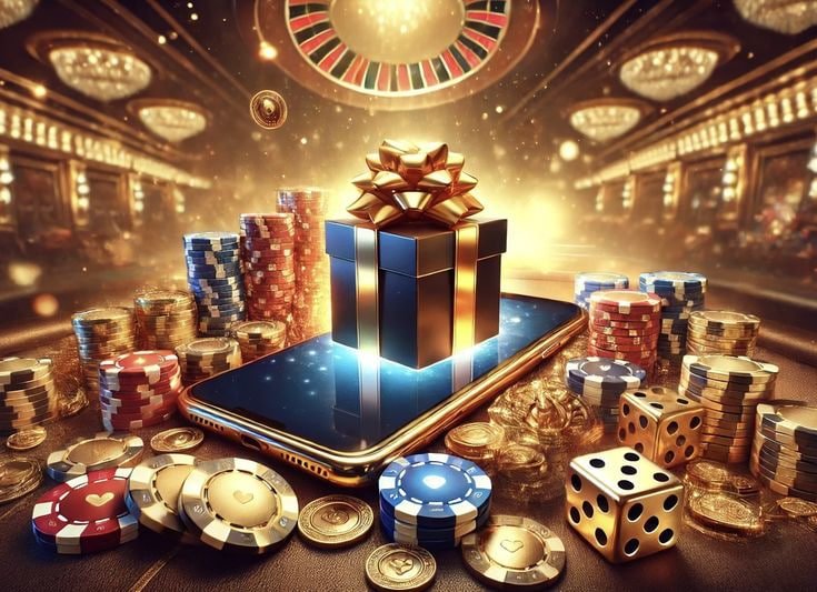uuu88 Poker Texas Holdem Live Table ကတ်ဂိမ်း
