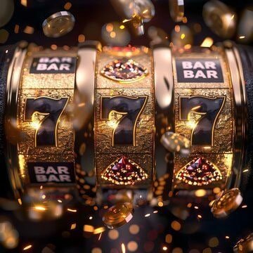 Live Casino uuu88