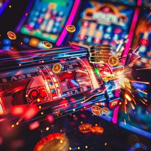 uuu88 Online Slots Sweet Bonanza Free Spins Bonus ဂိမ်း