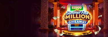 uuu88 ငါးပစ်ဂိမ်း MMK Wave Money KBZPay ငွေသွင်းပြီး Online Fish Game Myanmar ကစားနည်း