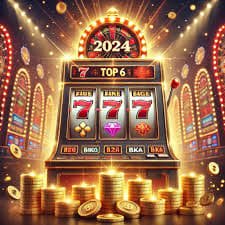 uuu88 Sportsbook ဘောလုံးပွဲစဉ် Live Betting မြင်ကွင်း