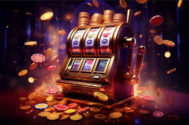 uuu88 VIP ဖောက်သည်အတွက် Sportsbook အထူးဝန်ဆောင်မှု