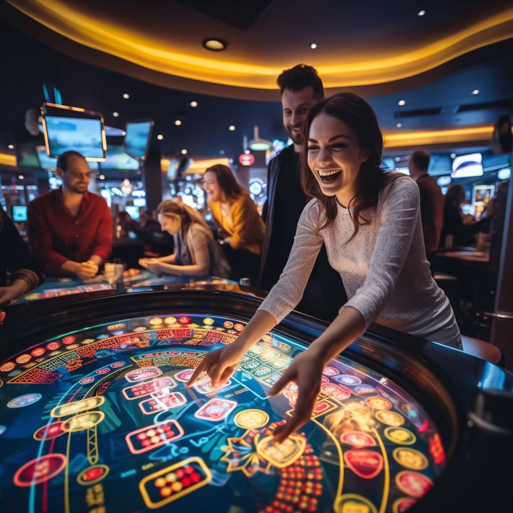 မြန်မာဘောလုံးလောင်းကစား uuu88 Sportsbook