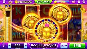 uuu88 Wave Money KBZPay AYA Pay MMK ငွေသွင်းငွေထုတ် မြန်မာ