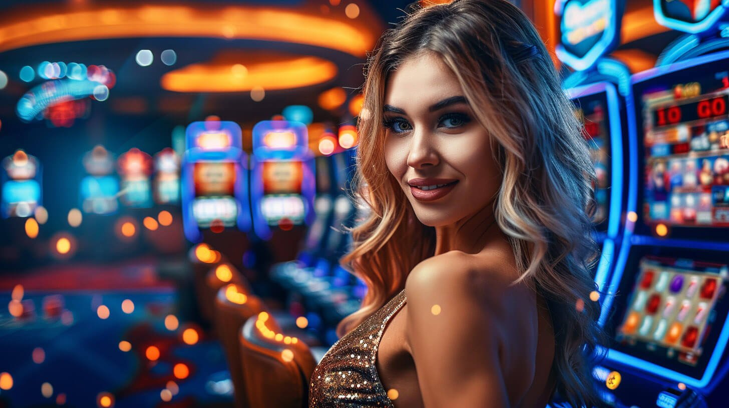uuu88 ငါးပစ်ဂိမ်း VIP Bonus Cashback Myanmar ကစားသမားများ အတွက် အထူး Privilege