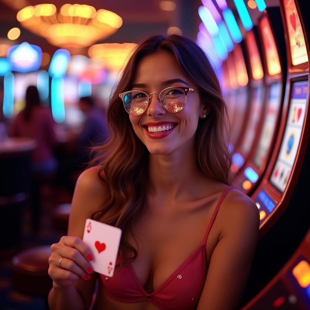 uuu88 Online Slots Jackpot မြန်မာ ကစားသမားများ