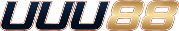 uuu88 Logo